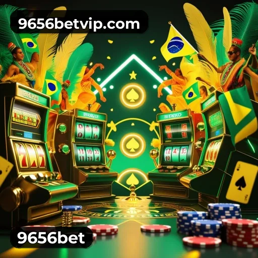Downloads Verificados 9656bet