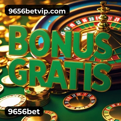 9656bet Licença Curaçao Gaming