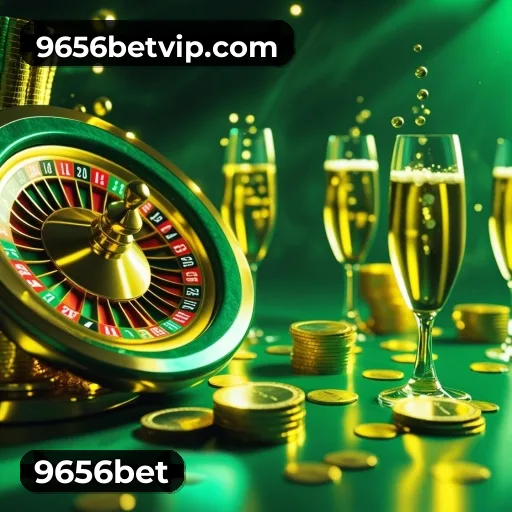 9656bet Download Oficial