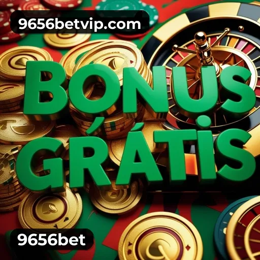 9656bet Segurança Logo 1