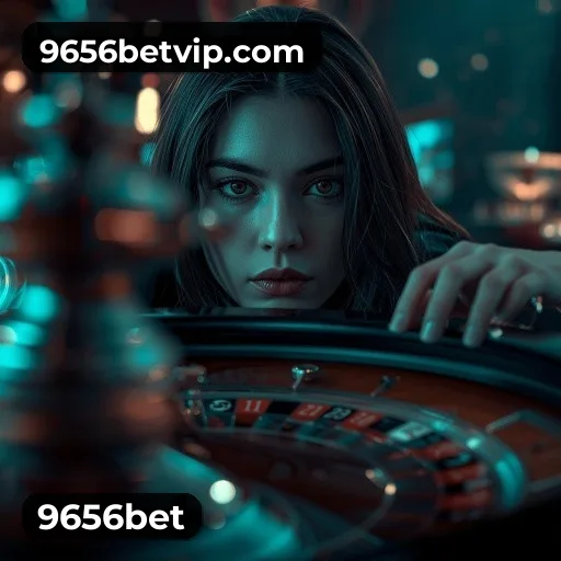 VIP Elite Club
