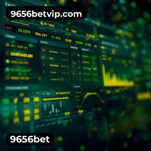 Big Wins Verificados